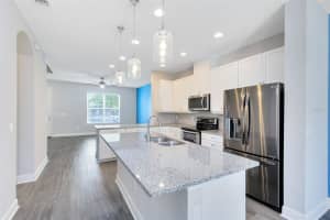 15603 HONEYBELL DRIVE, WINTER GARDEN, FL 34787 Sold 07/29/24