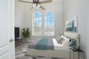 3680 THURLOE DRIVE, ROCKLEDGE, FL 32955 Sold 10/30/24