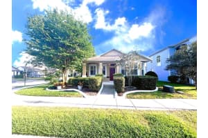 908 CHAPEL OAKS COURT, WINTER GARDEN, FL 34787 Sold 10/30/24