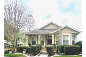 908 CHAPEL OAKS COURT, WINTER GARDEN, FL 34787 Sold 10/30/24