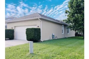 908 CHAPEL OAKS COURT, WINTER GARDEN, FL 34787 Sold 10/30/24