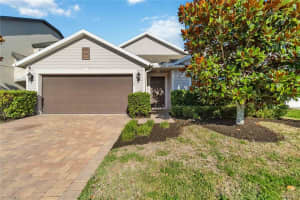 1130 WYCLIFFE WAY, SAINT CLOUD, FL 34771 Sold 04/23/25