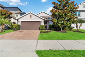 1130 WYCLIFFE WAY, SAINT CLOUD, FL 34771 Sold 04/23/25