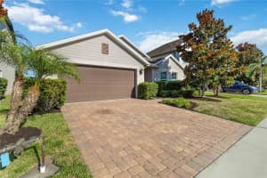 1130 WYCLIFFE WAY, SAINT CLOUD, FL 34771 Sold 04/23/25