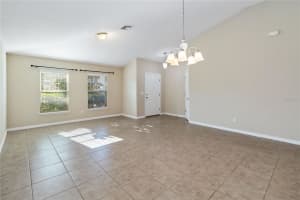 1130 WYCLIFFE WAY, SAINT CLOUD, FL 34771 Sold 04/23/25