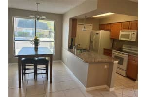 1484 CASA PARK CIRCLE, WINTER SPRINGS, FL 32708 Sold 09/09/24