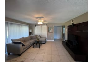 1484 CASA PARK CIRCLE, WINTER SPRINGS, FL 32708 Sold 09/09/24