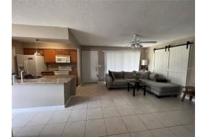 1484 CASA PARK CIRCLE, WINTER SPRINGS, FL 32708 Sold 09/09/24