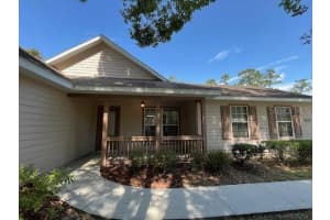 3550 12TH STREET, GAINESVILLE, FL 32609 Sold 04/18/25