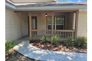 3550 12TH STREET, GAINESVILLE, FL 32609 Sold 04/18/25