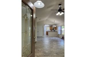 3550 12TH STREET, GAINESVILLE, FL 32609 Sold 04/18/25