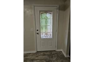 3550 12TH STREET, GAINESVILLE, FL 32609 Sold 04/18/25