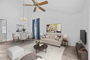 6768 BRITTANY CHASE COURT, ORLANDO, FL 32810 Sold 09/08/24