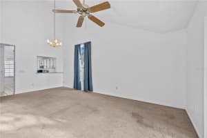 6768 BRITTANY CHASE COURT, ORLANDO, FL 32810 Sold 09/08/24