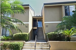 323 LAKE FAITH DRIVE, MAITLAND, FL 32751 Sold 10/18/24