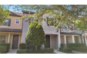 5107 CASPIAN STREET, SAINT CLOUD, FL 34771 Sold 07/22/24