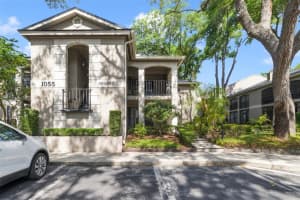 1055 KENSINGTON PARK DRIVE, ALTAMONTE SPRINGS, FL 32714 Sold 12/10/24