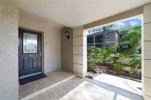 1055 KENSINGTON PARK DRIVE, ALTAMONTE SPRINGS, FL 32714 Sold 12/10/24