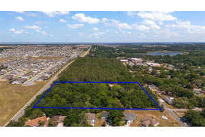 12503 MINNEOLA STREET, CLERMONT, FL 34715 - MLS#MFRO6212177