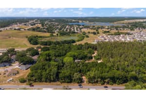 12503 MINNEOLA STREET, CLERMONT, FL 34715 - MLS#MFRO6212177