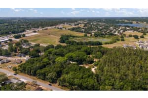 12503 MINNEOLA STREET, CLERMONT, FL 34715 - MLS#MFRO6212177