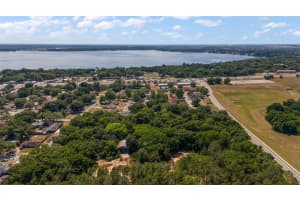 12503 MINNEOLA STREET, CLERMONT, FL 34715 - MLS#MFRO6212177