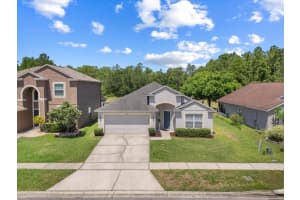 1722 PALMETTO PINE LANE, ORLANDO, FL 32826 Sold 07/01/24