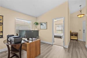1722 PALMETTO PINE LANE, ORLANDO, FL 32826 Sold 07/01/24