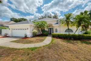2081 WEMBLEY PLACE, OVIEDO, FL 32765 Sold 11/26/24