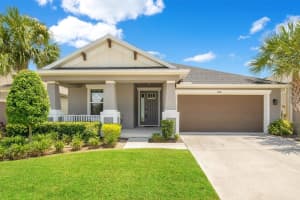 2709 HILLTOP ROAD, CLERMONT, FL 34711 Sold 08/30/24