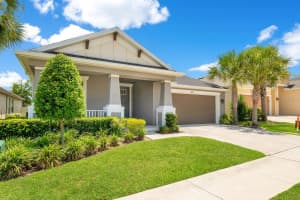 2709 HILLTOP ROAD, CLERMONT, FL 34711 Sold 08/30/24