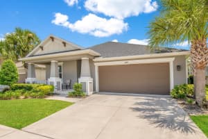 2709 HILLTOP ROAD, CLERMONT, FL 34711 Sold 08/30/24