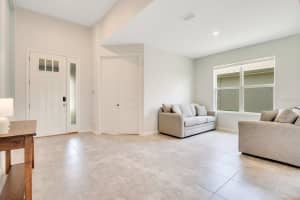 2709 HILLTOP ROAD, CLERMONT, FL 34711 Sold 08/30/24