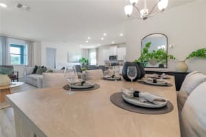 3267 ARCH BOULEVARD, ORMOND BEACH, FL 32174 Sold 12/13/24