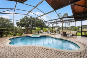 8401 WILLOW TREE COURT, ORLANDO, FL 32836 Sold 07/16/24