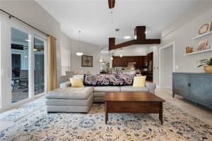 8401 WILLOW TREE COURT, ORLANDO, FL 32836 Sold 07/16/24