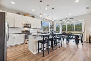 5648 WESTERN SUN DRIVE, SAINT CLOUD, FL 34771 Sold 08/29/24