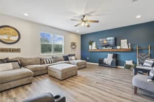 5648 WESTERN SUN DRIVE, SAINT CLOUD, FL 34771 Sold 08/29/24