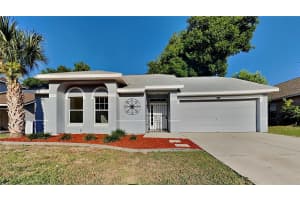 3849 BAYSHORE CIRCLE, TAVARES, FL 32778 Sold 09/30/24
