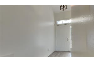 3849 BAYSHORE CIRCLE, TAVARES, FL 32778 Sold 09/30/24