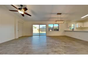 3849 BAYSHORE CIRCLE, TAVARES, FL 32778 Sold 09/30/24