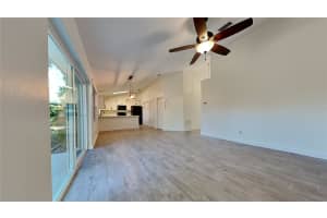 3849 BAYSHORE CIRCLE, TAVARES, FL 32778 Sold 09/30/24
