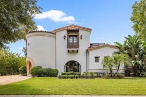11118 CONISTON WAY, WINDERMERE, FL 34786 Sold 11/29/24