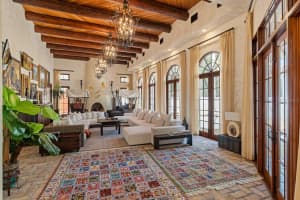 11118 CONISTON WAY, WINDERMERE, FL 34786 Sold 11/29/24