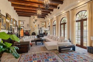 11118 CONISTON WAY, WINDERMERE, FL 34786 Sold 11/29/24