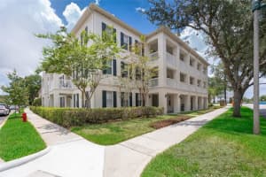 700 SIENA PALM DRIVE, CELEBRATION, FL 34747 Sold 10/08/24