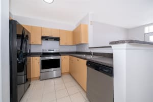 700 SIENA PALM DRIVE, CELEBRATION, FL 34747 Sold 10/08/24