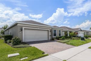 6268 CITRUS GROVE COURT, SAINT CLOUD, FL 34771 Sold 10/04/24
