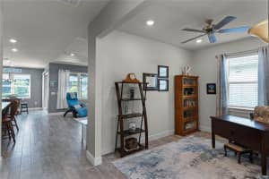 6268 CITRUS GROVE COURT, SAINT CLOUD, FL 34771 Sold 10/04/24