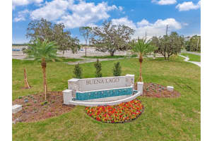 3915 MALAWI TRAIL, SAINT CLOUD, FL 34772 Sold 03/14/25